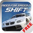 Need for Speed Shift FREE