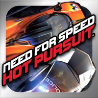 Need for Speed™ Hot Pursuit (World)