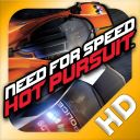 Need for Speed - Hot Pursuit HD (iPad)