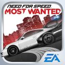 Need for Speed Most Wanted