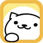 Neko Atsume: Kitty Collector