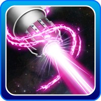 NeoDefender 2