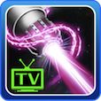 NeoDefender 2