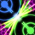 NeonBattle HD