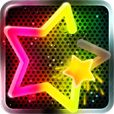 Neon Mania