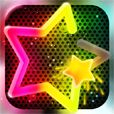 Neon Mania