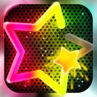 Neon Mania