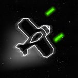 Neon Wings