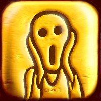 NervSoundsGold