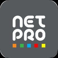 NetPro
