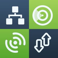 Net Analyzer