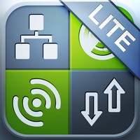 Net Analyzer Lite