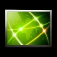 Net Status - Server Monitor