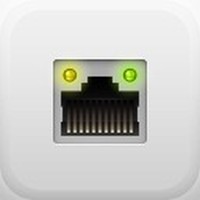 Net Status - Server Monitor