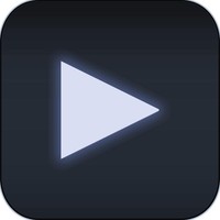 Neutron Music Player