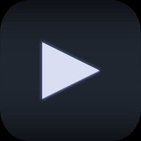 Neutron Player