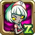 NewZombieRevenge