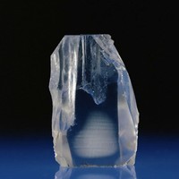 New Age Stones and Crystals Guide