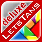 New LetsTans Deluxe