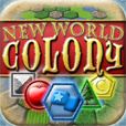 New World Colony