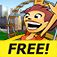New York 3D Rollercoaster Rush FREE