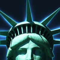New York Nights: success in the city