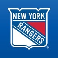 New York Rangers Official App