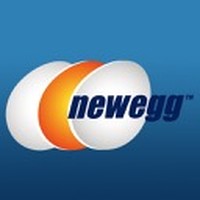 Newegg - Tech Shopping Online