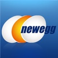 Newegg - Tech Shopping Online