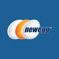 Newegg - Tech Shopping Online