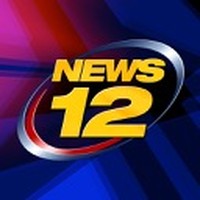 News 12 Mobile