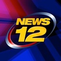 News 12 Mobile