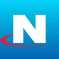 Newsday