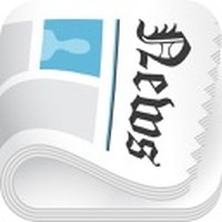 Newsify: RSS Reader