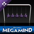 Newton's Cradle