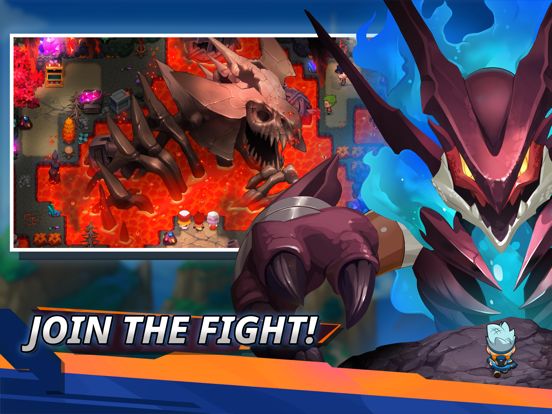 Nexomon: Extinction