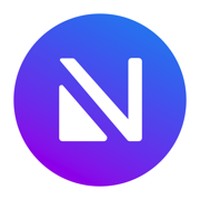 Nicegram: Web3 for Telegram X