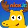 Nick Jr.'s A to Z with Moose and Zee