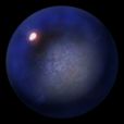 NightSky
