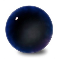 NightSky™
