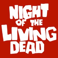 Night Of The Living Dead Movie HD