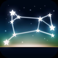 Night Sky 2