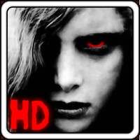 Night of the Living Dead Defense