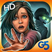 Nightmares: Cursed Heart