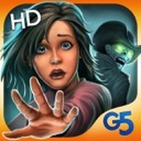 Nightmares from the Deep™: The Cursed Heart, Collector’s Edition HD