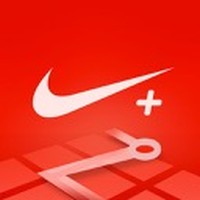 Nike Run Club: Running Coach