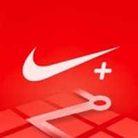 Nike Run Club: Running Coach