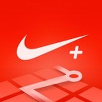 Nike Run Club: Running Coach