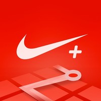 Nike+ GPS