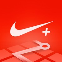 Nike+ GPS